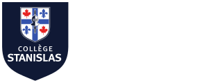 Plateforme Pédagogique du Collège Stanislas